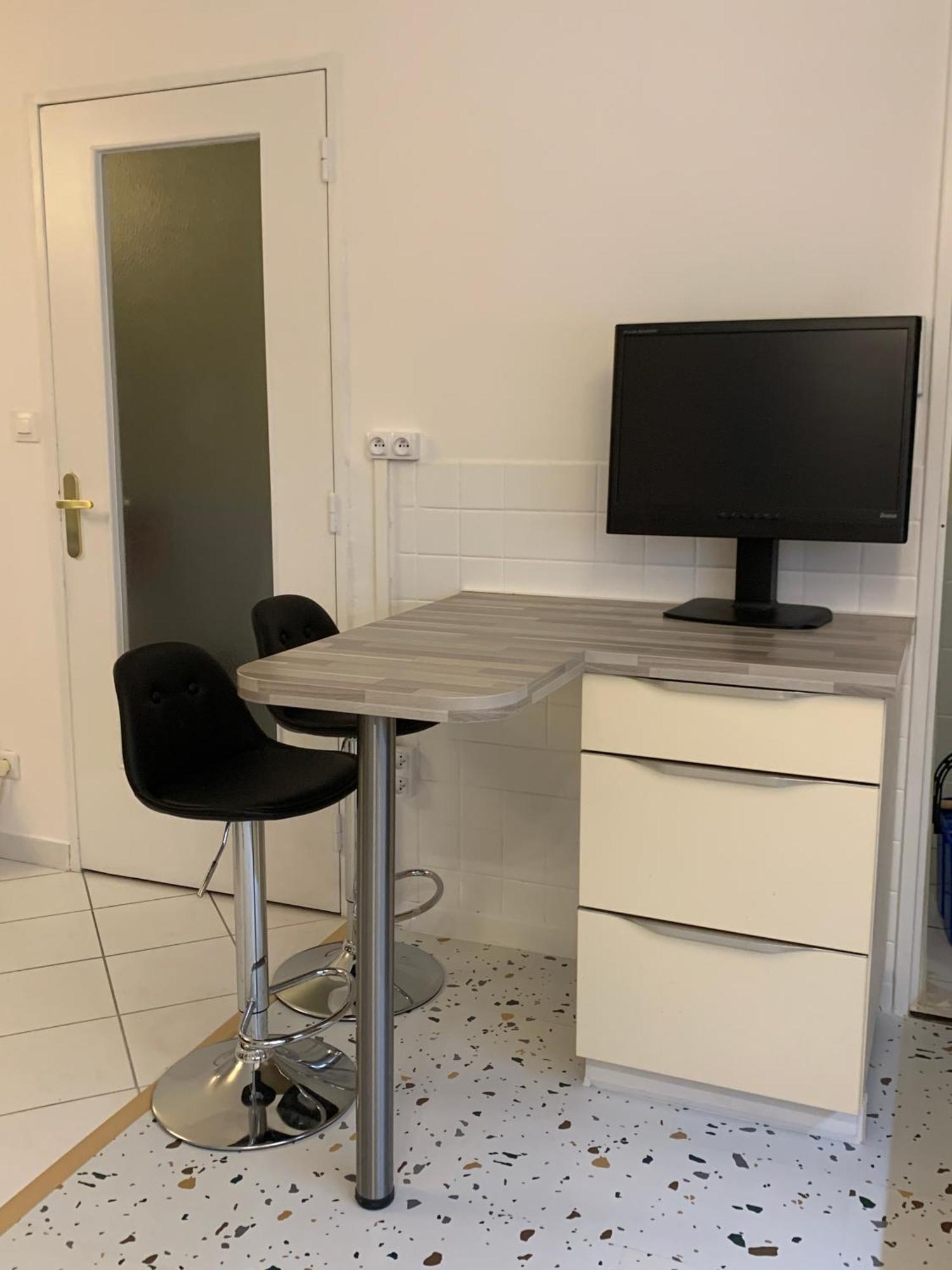 Vue Magnifique, 7 Mn Gare, Muse, Centre, Parking Apartment Metz Ngoại thất bức ảnh