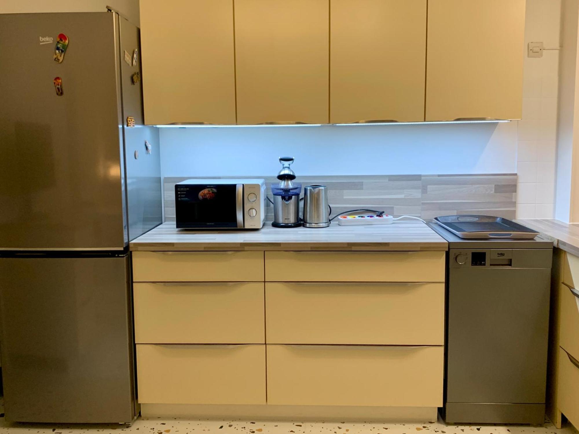 Vue Magnifique, 7 Mn Gare, Muse, Centre, Parking Apartment Metz Ngoại thất bức ảnh