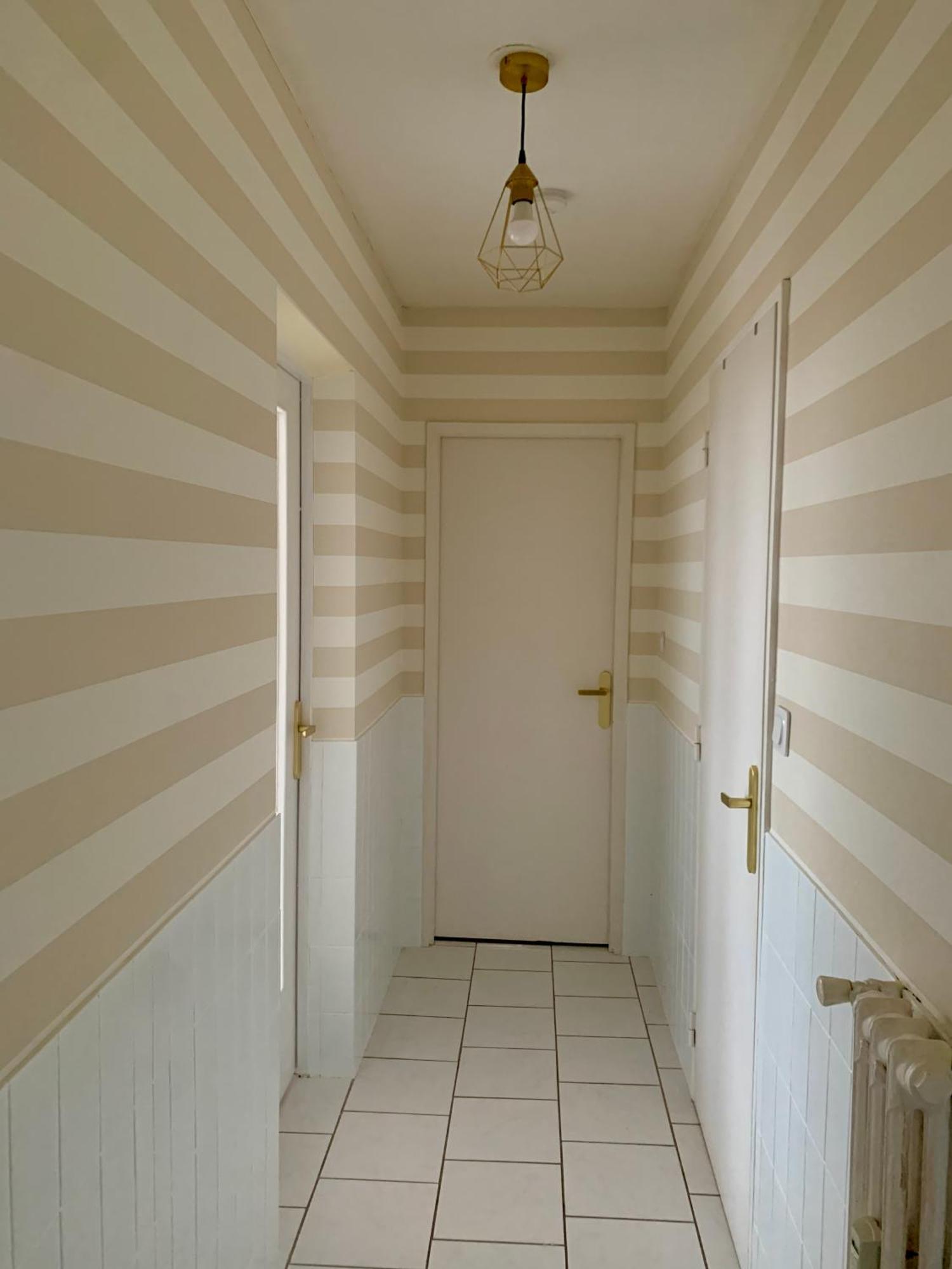 Vue Magnifique, 7 Mn Gare, Muse, Centre, Parking Apartment Metz Ngoại thất bức ảnh