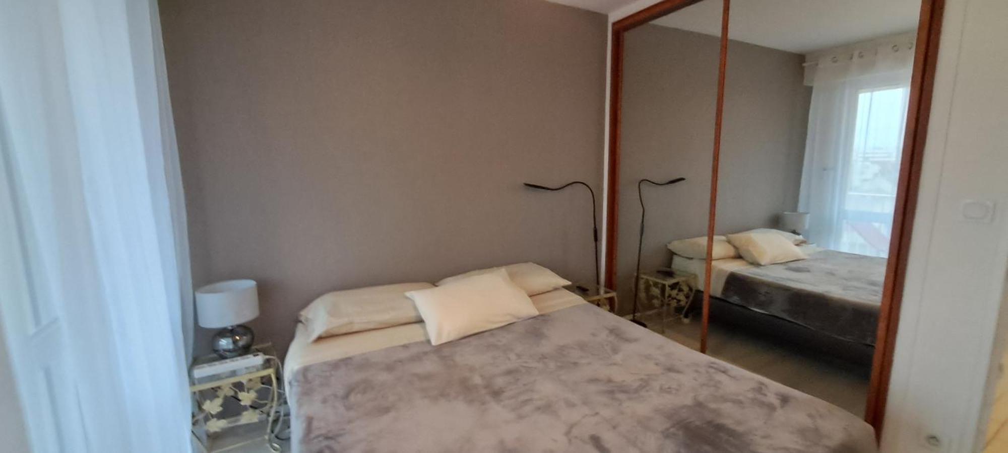 Vue Magnifique, 7 Mn Gare, Muse, Centre, Parking Apartment Metz Ngoại thất bức ảnh